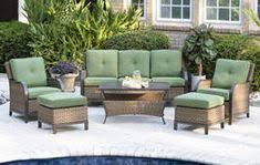 Check spelling or type a new query. 9 Outdoor Furniture Ideas Outdoor Furniture Backyard Creations Furniture