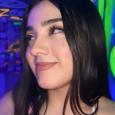 Invasora 90.5 FM (@invasora90.5fm) · Instagram 照片和视频