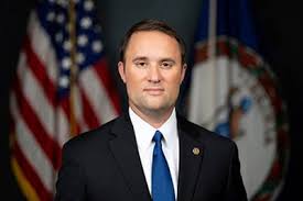 AG Miyares Warns Robocall Service Providers