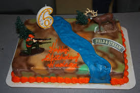 Deer hunting wedding cake toppers. Special Day Cakes Hunting Birthday Cakes Ideas Hunting Birthday Cakes Hunting Cake Hunting Birthday