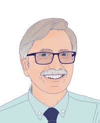 Cell Biology, Genetics & Neuroscience