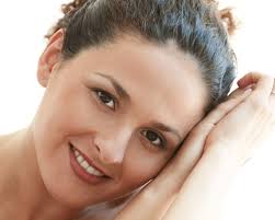 Adriana Titieni: Imi doresc ca relatia asta sa se sfirseasca doar odata cu  disparitia mea de pe pamint