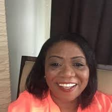 A Recipe For Disaster #reels #TrueCrime #mrballen