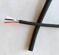 Anti capillary Cable for LED Manufacturer