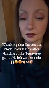 #tennessee #footballtiktok #cayson #TN #hitthequan #hitthequanchallange  #fyp #viralvideo