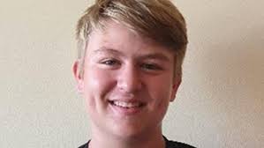 Die Garser Schulfamilie verabschiedet ihre Kinder: Das haben die  Absolventen vor