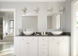 Assemble Bathroom Vanities Cabinets