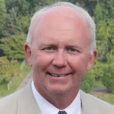 Scott Singletary--Emails and Phone Numbers