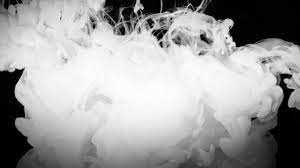 Maybe you would like to learn more about one of these? White Smoke On A Black Background 1807055 Stock Video At Vecteezy