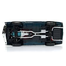 Image result for Blazer Blue 1968 AMC