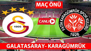sports online