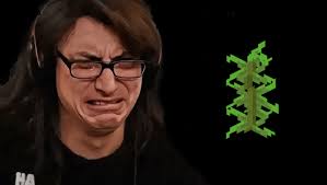 My experience with Pirate Software and his game Blockgame. : r/youtubedrama