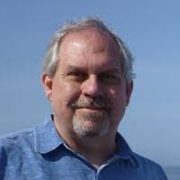 Lee Goodwin's Instagram, Twitter & Facebook