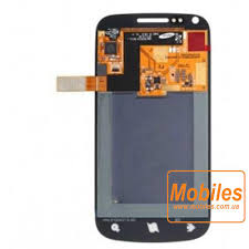Экран для Samsung Focus 2 I667 дисплей ...