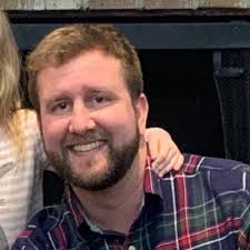 Kristen Benedict (Ryan) (@Kris10vb)