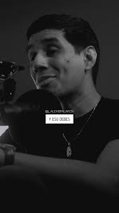 Muchas veces nos toca pagar platos que nosotros no rompimos, y eso debería  de ser muy valorado ❤️‍🩹 #reflexion #amorpropio♡ #valorar #relacion  #pareja #andiedad #depresion #amordemivida