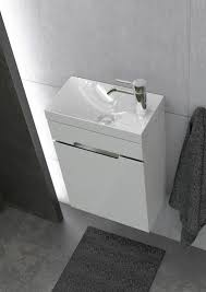 Sie können nicht haben zu zahlen viel bargeld und kaufen neu möbel zu helfen regenerieren das besondere schau. Quentis Gaste Wc Badmobel Und Waschplatze Quentis Badmobelshop