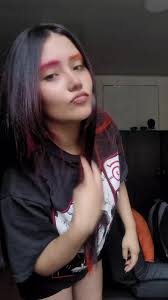 👑luisa Roman👑 (@luiisar)