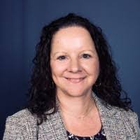 Kathleen Mccusker's Instagram, Twitter & Facebook