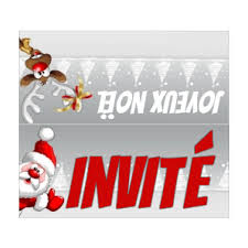 Réalisez vos marque place d'anniversaire à imprimer facilement grâce à nos modèles, conseils et idées. Etiquette Marque Place Repas Table Noel A Imprimer Carte 1909