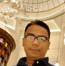 মিরপুরের আতঙ্ক ছিচকে মাস্তান সৈয়দ আবু বক্কর সিদ্দিক সাজুর মতো দুর্বৃত্তদের  বিরুদ্ধে কেন ব্যবস্থা নিচ্ছে না বিএনপি? মিরপুর অঞ্চলে ...