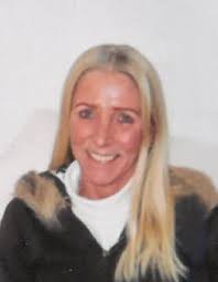 Remembering Lynne Radermacher