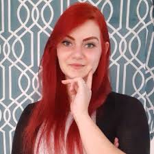 dragonflight #worldofwarcraft #blizzard