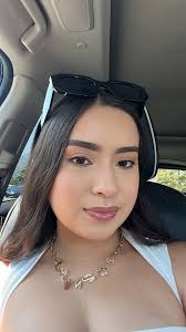 I will never stop listening to this song 😭, -, -, -, #sabrinacarpenter  #pleasepleaseplease #espresso #transition #makeuptransition