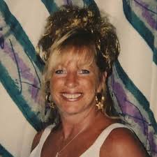 Nancy Ciarleglio 1947-2020