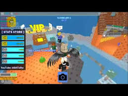 All codes for skywars give unique items and rewards like skins that will enhance your gaming experience. 3 Codes In Skywars Roblox Youtube