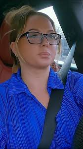 The season finale of #TeenMom is full of surprises 👀🍼 Tune in Thursday at  8p