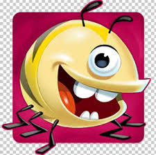 As you draw a line between tiles to make a match, the measure of harm that will be done to the slug shows up over its head and is subtracted from its. Best Fiends Android Adventure Game Computer Icons Png Clipart Adventure Game Android App Store Best Fiends