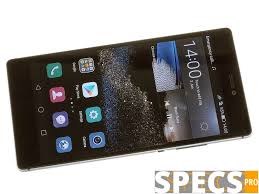 Haier P8 specs and prices. P8 ...