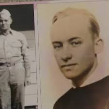 Margaret “Annis” Thomas, 91, of Sackets Harbor