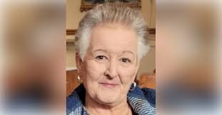 Obituary information for Sandra Jo Gentile