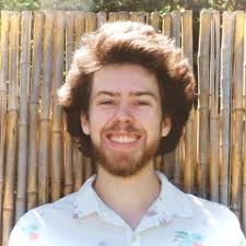 Stream Max Kearney music