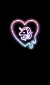 Check spelling or type a new query. 85 Unicorn Wallpapers Ideas Unicorn Wallpaper Unicorn Cute Wallpapers