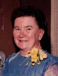 Ebling Stabingas Funeral Home