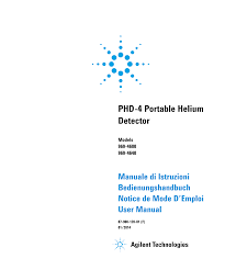 Siacon technology sdn bhd is a company based in malaysia, with its head office in ulu tiram. Https Www Agilent Com Cs Library Usermanuals Public Phd 4 Pdf