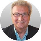 Nathanael McCurley PhD