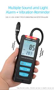 Handheld carbon monoxide meter portable co gas leak detector gas analyzer new. Carbon Portable Analyzer Gas Leak Detector Gas Monoxide Combustible Co Tester Gas Analyzers Monitor Meter Handheld Detector Aliexpress Gas Gas
