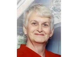 Doris Irene Gress Obituary (2024)