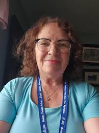 In the Summer of 1969, I had the privilege of working for three great  people at the Wyoming County Sheltered Workshop at Maben. It has since been  renamed House of Wonder or