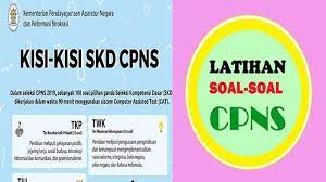 Jul 23, 2021 · bocoran download latihan soal tes cpns lengkap kunci jawabannya soal cpns balikpapan terlengkap. Kunci Jawaban Soal Latihan Tes Cpns 2021 Lengkap Download Via Link Google Drive Tribun Pontianak