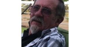 Lawrence Deegan Obituary (1942