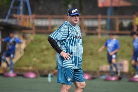 Terbaru persib bandung, berita bola terbaru hari ini persib, berita persib hari ini, info persib terbaru hari ini, seputar persib top 2 kabar persib terkini & terpopuler hari ini, minggu 14 februari 2021 selamat menyimak #persib channel ini. Persib Batal Gelar Tc Hari Ini Karena Demo Omnibus Law Vivagoal Com