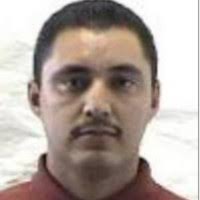 50+ "Lucio Robles" profiles