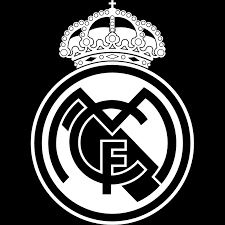Seeking more png image real flower png,real flame png,real fire png? Real Madrid Logos Real Madrid C F Logo Png Transparent Download Free Transparent Png Logos