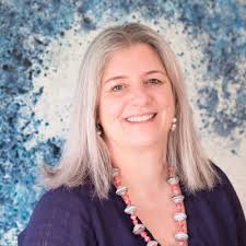 breakingthesilence #kindnessmatters #culture #mentalhealth #wellbeing  #endthestigma #employeeengagement