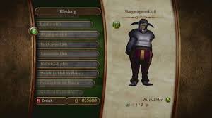Fable can be a pretty hard game to make money on, but there is one. Fable 2 Makeup Locations Saubhaya Makeup